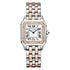 Panthère de Cartier Watch - 1
